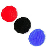 Annie #2920 Shampoo Brush